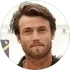 M. Chazal