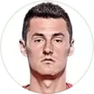 B. Tomic