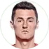 B. Tomić