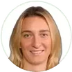 M. Kononova