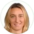 M. Kononova