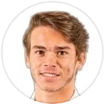 Jose Dominguez Alonso