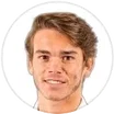 J. Dominguez
