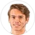 J. Dominguez