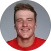 K. Mayo