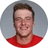 K. Mayo