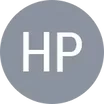 H. Pierre