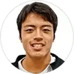 Y. Takahashi