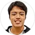 Y. Takahashi