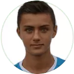 Maxence Beauge