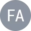 F. Faria
