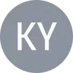 K. Yoshioka