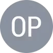 J. Opitz