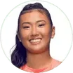 C. Liu