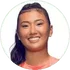 C. Liu