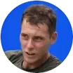 M. Haliak