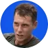 M. Haliak