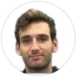 Nicolas Parizzia