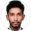 N. K. Sinha