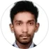 N. K. Sinha