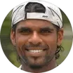 V. Vardhan