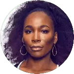 Venus Williams