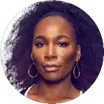 V. Williams