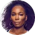 V. Williams