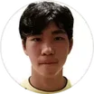M. Ochi