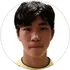 M. Ochi