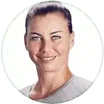 V. Zvonareva