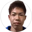 Y. Inui
