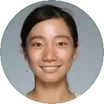 M. Kobori