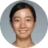 M. Kobori