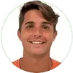 S. Rodriguez