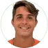 S. Rodriguez