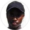 M. Mbithi
