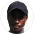 M. Mbithi