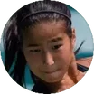 Z. Kulambayeva
