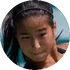 Z. Kulambayeva