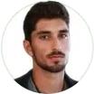 H. Habib