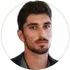 H. Habib