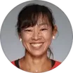 J. Namigata