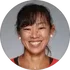 J. Namigata