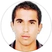 M. Makhlouf