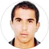M. Makhlouf