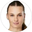 D. Yastremska