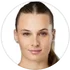 D. Yastremska