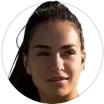 K. Sarkisova