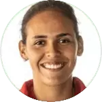 Maria Jose Portillo Ramirez